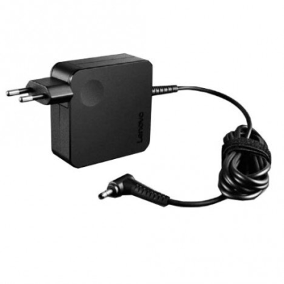 CARGADOR PARA PORTÁTIL LENOVO IDEAPAD 520S 14IKB