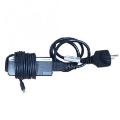 CARGADOR PARA PORTÁTIL LENOVO IDEAPAD D330