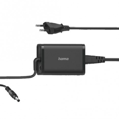 CARGADOR PARA PORTÁTIL LENOVO NOTEBOOK N23 80UR