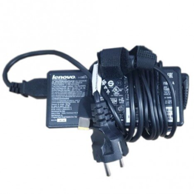 CARGADOR PARA PORTÁTIL LENOVO YOGA 720-15IKB