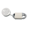 CARGADOR PARA RELOJ HUAWEI HUAWEI GT5