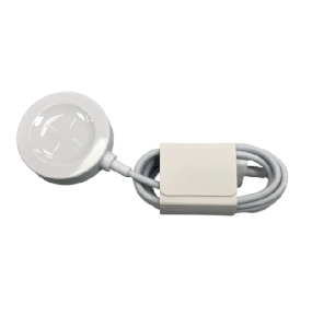 CARGADOR PARA RELOJ HUAWEI HUAWEI GT5