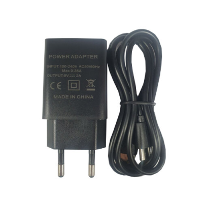 CARGADOR PARA TABLET SEBBE S23