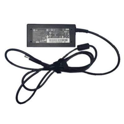 CARGADOR PC ALL IN ONE HP 20 C403NS