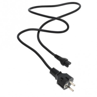 CARGADOR PC ALL IN ONE HP 20 C403NS