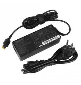 CARGADOR PC ALL IN ONE LENOVO IC3 24ARE05