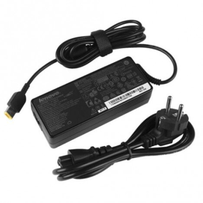 CARGADOR PC ALL IN ONE LENOVO IC3 24ARE05