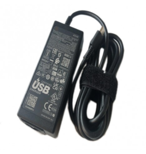 CARGADOR PORTATIL L42206-003 HP 9TX95EA CE TIPO C