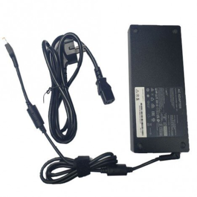 CARGADOR PORTÁTIL ADL300SDC3A LENOVO LEGION Y50