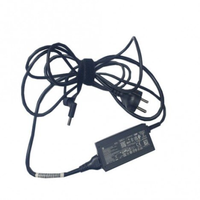 CARGADOR PORTÁTIL HP PAVILION 14-CE3003NP