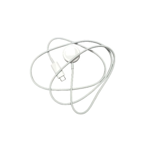 CARGADOR RELOJ INTELIGENTE APPLE WATCH SE