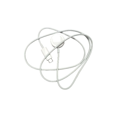 CARGADOR RELOJ INTELIGENTE APPLE WATCH SE