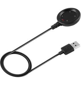 CARGADOR RELOJ POLAR IGNITE 2 CHAMPAGNE