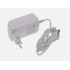 CARGADOR S030-1B270100HE ASPIRADORA ROWENTA X-CLEAN 10 (NUEVO)