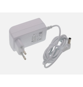 CARGADOR S030-1B270100HE ASPIRADORA ROWENTA X-CLEAN 10 (NUEVO)