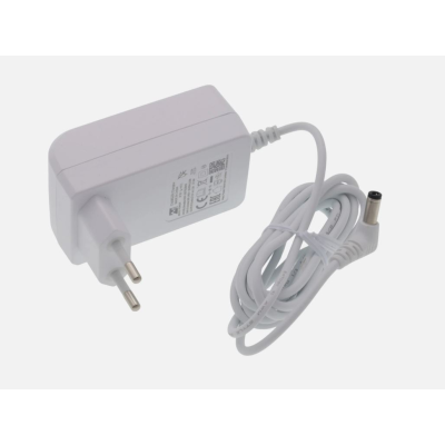 CARGADOR S030-1B270100HE ASPIRADORA ROWENTA X-CLEAN 10 (NUEVO)