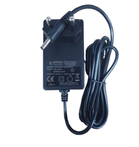 CARGADOR SAW30A-120-2000G PARA PORTATIL PRIMUX IOXBOOK 15CA