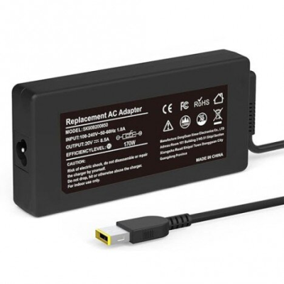 CARGADOR SK90B200850 COMPATIBLE LENOVO LEGION 5 15IMH05 I7