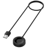 CARGADOR SMARTWATCH HUAWEI GT2