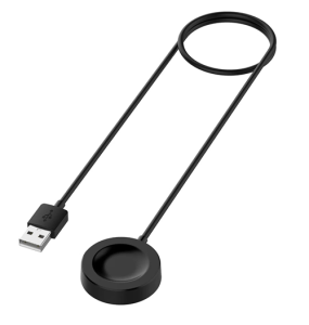 CARGADOR SMARTWATCH HUAWEI GT2