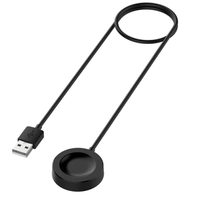 CARGADOR SMARTWATCH HUAWEI GT2