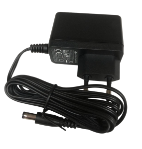 CARGADOR ST0052087 MAQUINA FITNESS CECOTEC DRUMFIT ELLIPTICAL 9000 EIR PR