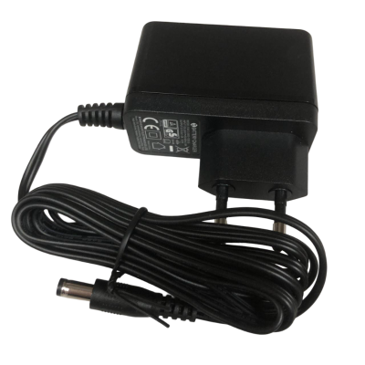 CARGADOR ST0052087 MAQUINA FITNESS CECOTEC DRUMFIT ELLIPTICAL 9000 EIR PR