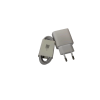CARGADOR TABLET XIAOMI REDMI PAD SE