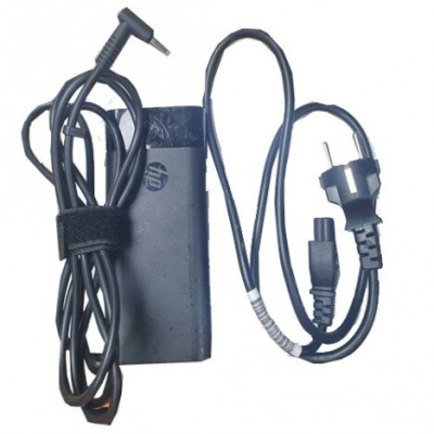 CARGADOR TPN-CA11 HP VICTUS 16 EOO24NS