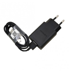 CARGADOR USB TIPO C LENOVO M10 (3RD GEN) TB328FU