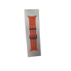 CARGADOR Y COREA DE RELOJ SAMSUNG GALAXY ULTRA LTE
