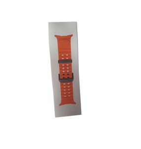 CARGADOR Y COREA DE RELOJ SAMSUNG GALAXY ULTRA LTE