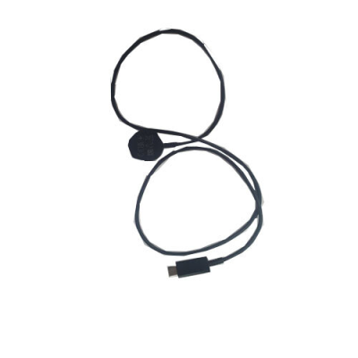 CARGADOR Y COREA DE RELOJ SAMSUNG GALAXY ULTRA LTE