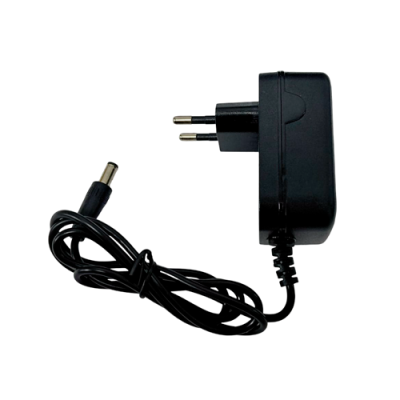 CARGADOR YLT-CD210050US 21.6V 0.8A