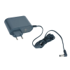 CARGADOR ZD024M290074EU ASPIRADORA ROWENTA XFORCE FLEX 12.60