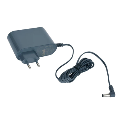 CARGADOR ZD024M290074EU ASPIRADORA ROWENTA XFORCE FLEX 12.60