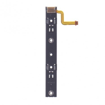 CARRIL DERECHO CONSOLA NINTENDO SWITCH