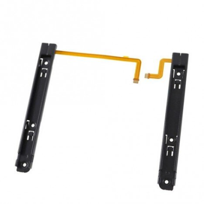 CARRIL DERECHO/IZQUIERDO JOY-CON NINTENDO SWITCH OLED