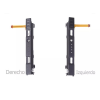 CARRIL DERECHO / IZQUIERDO MANDO JOY-CON NINTENDO SWITCH