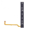 CARRIL IZQUIERDO CONSOLA NINTENDO SWITCH