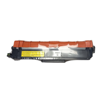CARTUCHO DE TONER TN 247 IMPRESORA BROTHER HL-L3210CW