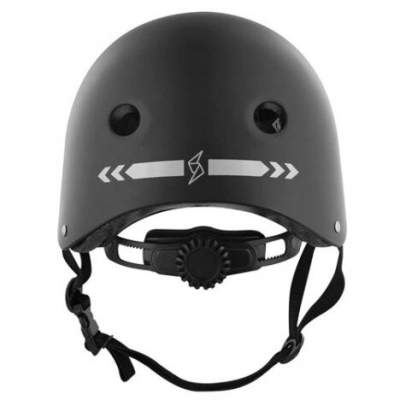 CASCO URBAN MOOV UMHELMETL TALLA L