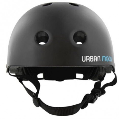 CASCO URBAN MOOV UMHELMETL TALLA L