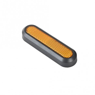 SIDE REFLECTOR FOR XIAOMI 4/4 Lite ELECTRIC SCOOTER