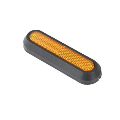 CATADIOPTRICO LATERAL PARA PATINETE ELECTRICO XIAOMI 4 GO