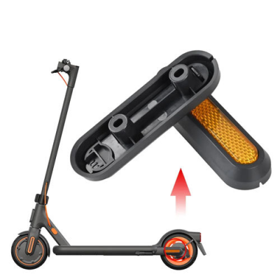 CATADIOPTRICO LATERAL PARA PATINETE ELECTRICO XIAOMI 4 GO
