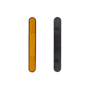 CATADIOPTRICO PATINETE ELECTRICO XIAOMI ELITE