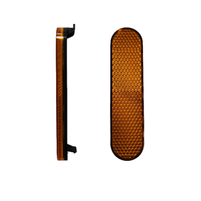 CATADIOPTRICO XIAOMI SCOOTER 5 PRO