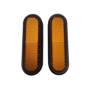 CATADIOPTRICOS XIAOMI SCOOTER 5