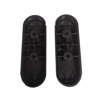 CATADIOPTRICOS XIAOMI SCOOTER 5